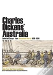 Charles Dickens' Australia