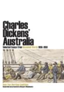 Charles Dickens' Australia