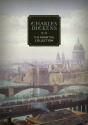 Charles Dickens - Preview