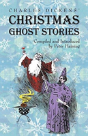 Charles Dickens' Christmas Ghost Stories - Preview