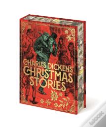 Charles Dickens' Christmas Stories