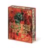 Charles Dickens' Christmas Stories - Preview