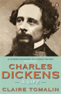 Charles Dickens - Preview