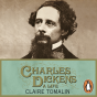 Charles Dickens - Preview