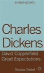 Charles Dickens: David Copperfield/Great Expectations - Preview