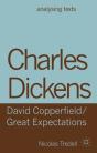 Charles Dickens: David Copperfield/ Great Expectations - Preview
