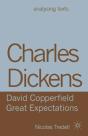 Charles Dickens: David Copperfield/ Great Expectations - Preview