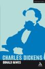 Charles Dickens - Preview