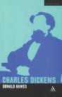 Charles Dickens - Preview