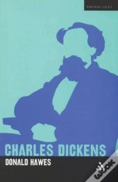 Charles Dickens