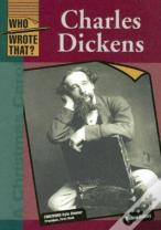 Charles Dickens