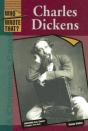 Charles Dickens - Preview