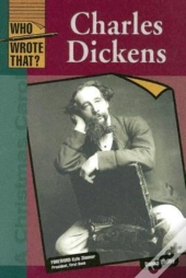 Charles Dickens