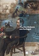 Charles Dickens em Portugal