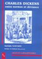 Charles Dickens Entre Normes Et Devience - Preview