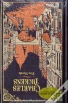 Charles Dickens: Five Novels