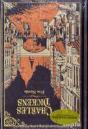 Charles Dickens: Five Novels - Preview