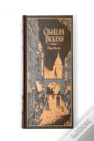 Charles Dickens: Five Novels