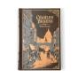 Charles Dickens: Five Novels - Preview
