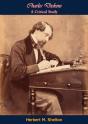 Charles Dickens - Preview