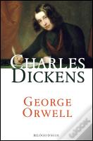 Charles Dickens