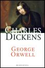 Charles Dickens - Preview