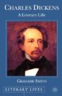 Charles Dickens - Preview