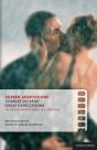 Charles Dickens' "Great Expectations" - Preview