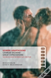 Capa do artigo Charles Dickens