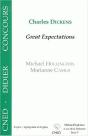 Charles Dickens, "Great Expectations" - Preview