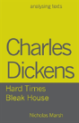 Charles Dickens - Hard Times/Bleak House - Preview