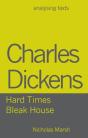 Charles Dickens - Hard Times/Bleak House - Preview