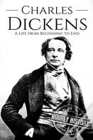 Charles Dickens