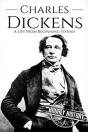 Charles Dickens - Preview