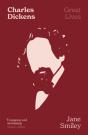 Charles Dickens - Preview