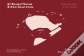 Charles Dickens