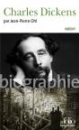 Charles Dickens - Preview