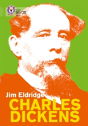 Charles Dickens - Preview