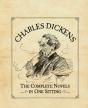 Charles Dickens - Preview