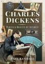Charles Dickens - Preview