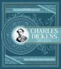 Charles Dickens - Preview