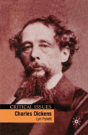 Charles Dickens - Preview