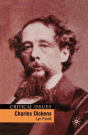 Charles Dickens - Preview