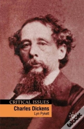 Charles Dickens