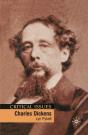 Charles Dickens - Preview