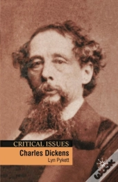 Charles Dickens