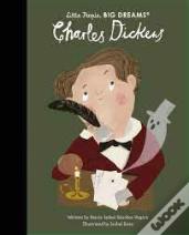 Charles Dickens