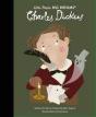 Charles Dickens - Preview