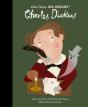 Charles Dickens - Preview