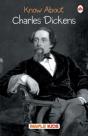Charles Dickens - Preview
